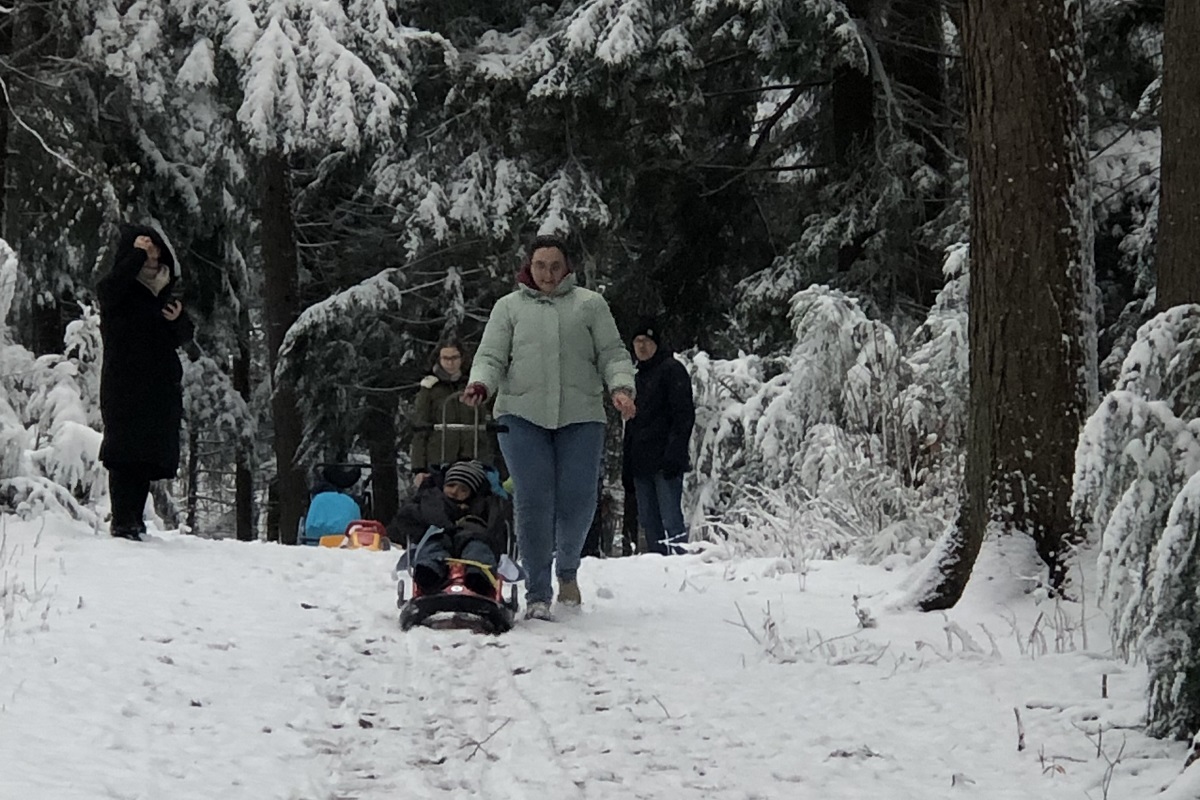 SpassimSchnee5